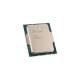Intel Core i5 12600K LGA1700 20MB Cache 3.7GHz retail