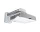 Acer MC.JBG11.00Q