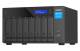 QNAP TVS-H874X-I9-64G 8BAY I9 16C