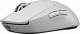 Logitech 910-006638 G PRO X SUPERLIGHT 2 LIGHTSPEED