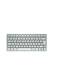 Cherry JK-7100FR-18 KW 7100 MINI BT AGAVE GREEN