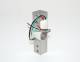 ALLNET 4duino kitchen scale sensor for 3kg measuring weight