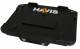 Panasonic PCPE-HAV4002 HAVIS FZ-40 VEHICLE DOCK WITH