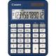 Canon 6818C004 KS-125KB-BL EMEA HB OFFICE