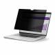 Startech.com 133T6-PRIVACY-SCREEN 13.3IN LAPTOP PRIVACY SCREEN