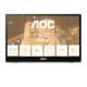 AOC 16T3EA
