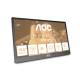 AOC MONITOR 15.6 WLED IPS