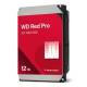 Western Digital WD122KFBX