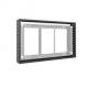 Hagor 5869 COVER SET FOR WH OH46