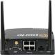 Perle LTE Router IRG5540 Router