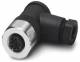 Phoenix Contact 1553297 Phoenix SACC-M12FR-5CON-PG 7-VA Steckverbinder