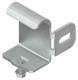 Niedax KRBL60F left end attachment KRBL 60 F,