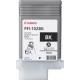 Tintenpatrone Canon PFI-102BK Schwarz 0895B001