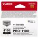 Canon 6776C001