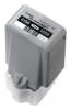 CANON INK PFI-4100 Matte black tank