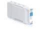 Epson C13T69220N 1LB T692200 Tintenpatrone Cyan Standardkapazität 110 ml 1-Pack UltraChrome XD