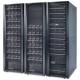 APC Symmetra PX 160kW 400V