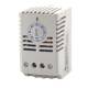 Striebel + John 2CPX046478R9999 RZTS60 Thermostat 0-60°C Schließer 