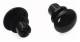 WAGO 770-601 Fastening pin for mounting plates (3 and 5pe distributors) sw