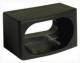 Sick BEF-3SHAEMKU2 mounting bracket 2045835
