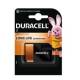 Duracell 100222