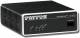 Patton-Inalp 3088/CA/E Patton 3088 RocketLink-G - G.SHDSL MODEM, V.35 DCE interface on DB-25F DB-25 to M/34 converter included No PS
