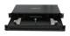 Synergy 21 S216299V2/S216315V2/12xS215426