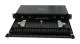 Synergy 21 S216299V2/S216315V2/12xS215426
