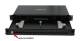 Synergy 21 S216299V2/S216315V2/12xS215426