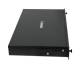 Synergy 21 S216299V2/S216315V2/12xS215426