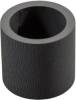 Samsung JC73-00321A HP Roller Idle-Rubber-Pick Up ML-1660, H18