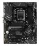 MSI 7D98-001R