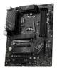 MSI 7D98-001R