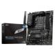 MSI 7D98-001R