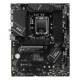 MSI 7D98-001R