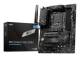 MSI PRO B760-P Wifi DDR4 (B760,S1700,ATX,DDR4)
