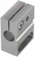 Balluff BES 12,0-KB-4-F Klemmbock M12 BAM00CF