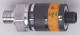 Ifm Electronic PK5522 IFM Elektronischer Druckschalter 0.100 bar 0.1450 psi G 0,25A/M5 I DC PNP