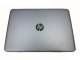 HP Cover Back LCD 14 w/ANTENNA