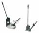 Phoenix Contact 1003675 Phoenix PPS SET Schneidwerkzeug Set