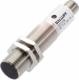 Balluff BES M18MI2-PSC80B-S04G Sensor Induktiv BES0496