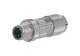 Metz Connect MNF881A115