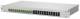 Metz Connect 1502597612-E BTR OpDAT fix 12xLCDAPC OS2 splice 1U/24gr 24Pgt 12Kup/green CSH