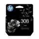 HP 7FP21UE#CE1
