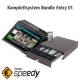 Kasse Speedy Bundle Entry 01