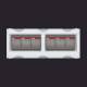 Striebel + John 2CPX041295R9999 MT336B NH00-Si.-Lasttrennermodul 