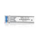 Zyxel SFP-LX-10-E-ZZBD01F