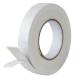 Cellpack 223574 No.5584 1.0-25-60 ws Premio foam adhesive tape double-sided