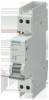Siemens 5ST30300HG 5ST3030-0HG Arbeitsstromauslöser AC110-480 V für LS-Schalter nach UL489