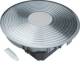 Hager VANR1200